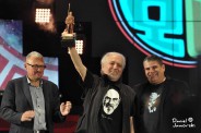 Premiación Camin Pocho Sosa